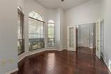 7921 Stansfield Drive - Photo 8