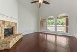 7921 Stansfield Drive - Photo 9
