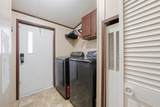 714 Hcr 1248 - Photo 11