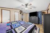 714 Hcr 1248 - Photo 13