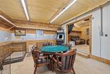 714 Hcr 1248 - Photo 22