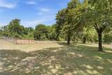 714 Hcr 1248 - Photo 33