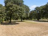 714 Hcr 1248 - Photo 34