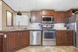 714 Hcr 1248 - Photo 9