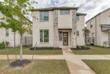 13050 Scissortail Drive - Photo 1