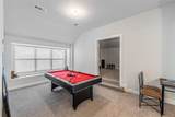 5317 Squeezepenny Lane - Photo 10
