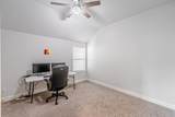 5317 Squeezepenny Lane - Photo 11
