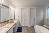 5317 Squeezepenny Lane - Photo 12