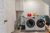 5317 Squeezepenny Lane - Photo 14