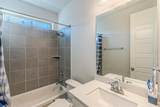 5317 Squeezepenny Lane - Photo 15