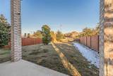 5317 Squeezepenny Lane - Photo 16