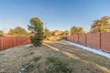 5317 Squeezepenny Lane - Photo 17