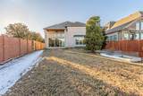 5317 Squeezepenny Lane - Photo 18