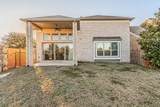 5317 Squeezepenny Lane - Photo 19