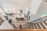 5317 Squeezepenny Lane - Photo 2