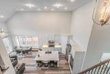 5317 Squeezepenny Lane - Photo 3