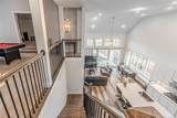 5317 Squeezepenny Lane - Photo 5