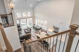 5317 Squeezepenny Lane - Photo 6