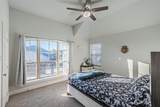 5317 Squeezepenny Lane - Photo 8