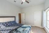 5317 Squeezepenny Lane - Photo 9