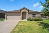 3000 Skinner Drive - Photo 1