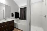 3000 Skinner Drive - Photo 10