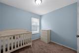 3000 Skinner Drive - Photo 11