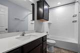 3000 Skinner Drive - Photo 12