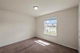 3000 Skinner Drive - Photo 13