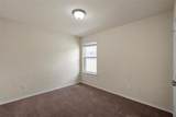 3000 Skinner Drive - Photo 14