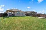3000 Skinner Drive - Photo 15
