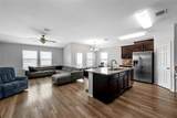 3000 Skinner Drive - Photo 2