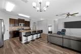 3000 Skinner Drive - Photo 5