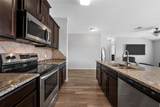 3000 Skinner Drive - Photo 6