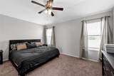 3000 Skinner Drive - Photo 8