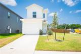 6804 Bramblewood Drive - Photo 1