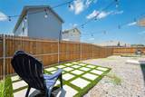 6804 Bramblewood Drive - Photo 10