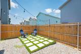 6804 Bramblewood Drive - Photo 11