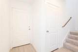 6804 Bramblewood Drive - Photo 12