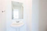 6804 Bramblewood Drive - Photo 13