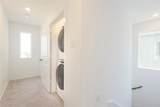 6804 Bramblewood Drive - Photo 14