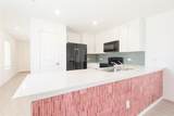 6804 Bramblewood Drive - Photo 15