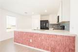 6804 Bramblewood Drive - Photo 16