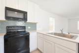 6804 Bramblewood Drive - Photo 17