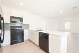 6804 Bramblewood Drive - Photo 18