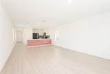 6804 Bramblewood Drive - Photo 19