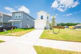 6804 Bramblewood Drive - Photo 2