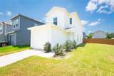 6804 Bramblewood Drive - Photo 3