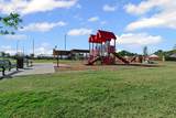 6804 Bramblewood Drive - Photo 32