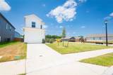 6804 Bramblewood Drive - Photo 4